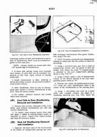 1954 Cadillac Body_Page_33.jpg